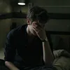 هـــدوءء ᥫ᭡