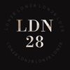 ldn28stacy