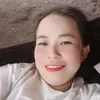 tran.quyen77