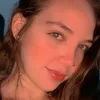 beatrizscarmo