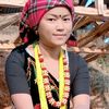 rimaacpg