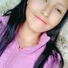 user19750394446893