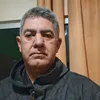 humberto.leo.de.m