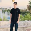 aro_9600