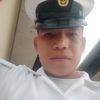 luisito_2506