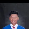 ralphcueto