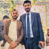 Ali Raza Khokhar🚩