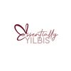 essentiallyyilbis