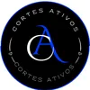 cortes_ativos_