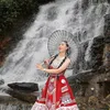 trinhvannhatminh