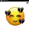 yo_boy_tyreek