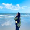 lisaa24n