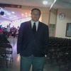 robertotrejo888