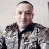 zhaslantasymov1985