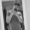 patrickv_21