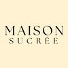 maisonsucree.officiel