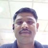 mdmasaud3