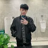 nguyenminhvuong76207
