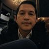 danny_val21