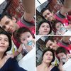 davidramirezmeneses