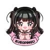 kuropinqu