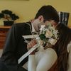 anndoug_