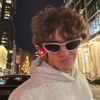 zachdeli