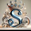 samar6400609218320