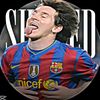 shuped_edits067