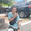 user7688840824343anggun