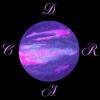 divinerootsartco