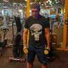 robson.medeiros74