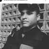 brunoroberto193