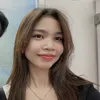 2704mon