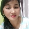 bunga.mawarhalawa