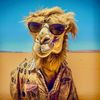 whatsup.0.5