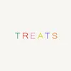 Treats Studios