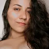 luanaalves2389