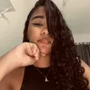 nayaraaaz4_