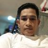 thodeng_19