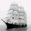 vgviktorius