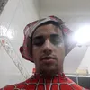 umtatuquadrado