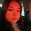 ll.lisaaa0