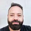 barbeta28