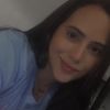 mdanielaaromero
