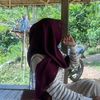 mulli_anii1