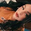 brenn_288
