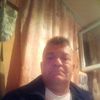 vladtyty71