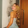 marina.perobaa