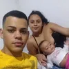 rodrigodasilva469